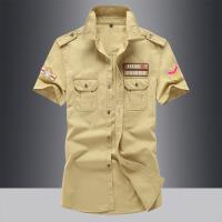 cms/erpbt/backend/web/uploads/erp/collection/images/Men Clothes/CQCG/EN0133011/img_b/EN0133011_img_b_1